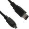 AK-1394-184