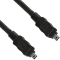 AK-1394-1844