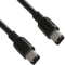 AK-1394-18