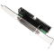 AB847