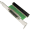 AB849