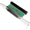 AB841