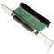 AB840