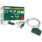 DA-70147