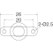 01.AE.MT.946502-G