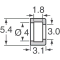 01.AE.MT.401504-G