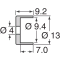 01.AE.MT.976509-G