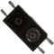 APDS-9101-L21