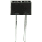 APDS-9104-L22
