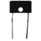 APDS-9103-L22