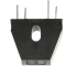 APDS-9102-L22