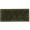 AMMC-5040-W10