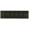 AMMC-5026-W10
