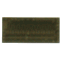 AMMC-5024-W10