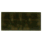 AMMC-6220-W10