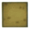 AMMC-5618-W10