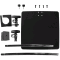 26700-210