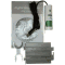 26700-205