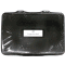 26700-501P