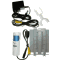 26700-202