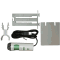 26700-200