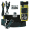 26700-520
