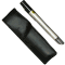 26800C-533