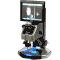 20000-200