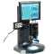 20000-100
