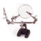 26000