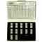ACCU-L 0402KITL1