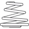 211-D