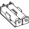 1022