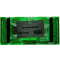 205 PCB