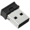 BR-USB-BTV2.1
