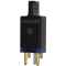 2410-31-G-MSP