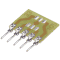 33105
