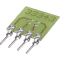 33343