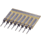 6008
