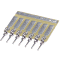 6007