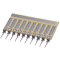 6010
