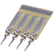 6004