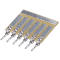 6006