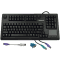 G8011900LTMUS2