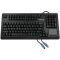 G8011900LPMUS2