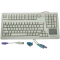 G8011900LTMUS0