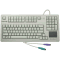 G8011900LPMUS0