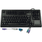 G80-11900HVMUS