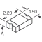 0805L110SLYR