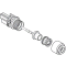 1394462-1